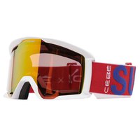 superdry-reference-ski-goggles