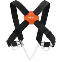 petzl-explo-harness