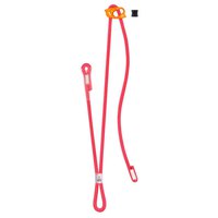 petzl-dual-connect-adjust-schlusselband