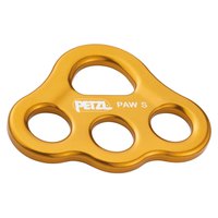 petzl-paw-s-wall-anchor