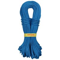 tendon-lowe-8.4-standard-rope