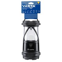 varta-indestructible-l30-pro-extreme-durable-camping-light-lampa