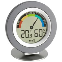 tfa-dostmann-305.019-thermometer