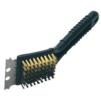 campingaz-barbecue-brush-with-plastic-handle