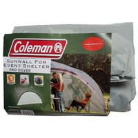 coleman-event-shelter-luifel