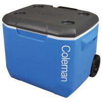 coleman-resfriador-portatil-rigido-com-rodas-performance-56l