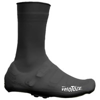 velotoze-couvre-chaussures-tall-silicone-2.0