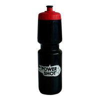 powershot-bouteille-logo-750-ml