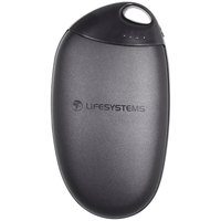 lifesystems-rechargeable-hand-długie-skarpety