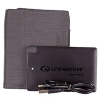 lifeventure-rfid-wallet-mit-power-bank