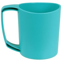 lifeventure-ellipse-mug