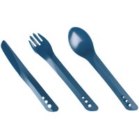 lifeventure-ellipse-cutlery-set
