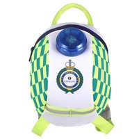 littlelife-ambulance-2l-rucksack