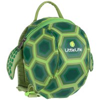 littlelife-turtle-2l-rucksack