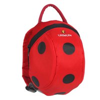 littlelife-ladybird-2l-rucksack
