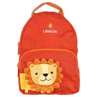 littlelife-ryggsack-lion-1.5l
