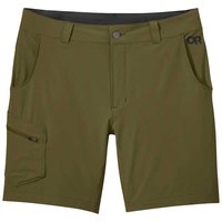 outdoor-research-calca-shorts-ferrosi