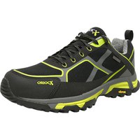 oriocx-villarejo-2-pro-hiking-shoes