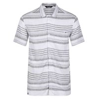 regatta-mahlon-short-sleeve-shirt
