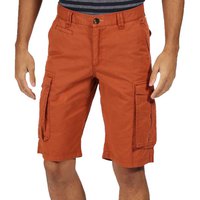 regatta-pantalones-cortos-shorebay
