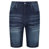 regatta-dacken-jeans-shorts