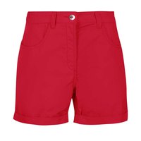 regatta-pantalones-cortos-pemma