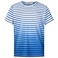 regatta-manthos-short-sleeve-t-shirt