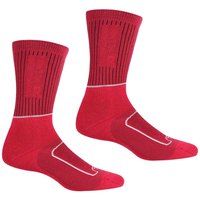 regatta-samaris-2-season-socks