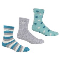 regatta-cosy-lounge-socks-3-pairs