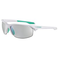 cebe-lunettes-de-soleil-photochromiques-avec-verres-interchangeables-wild-2.0