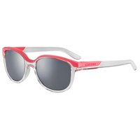 cebe-phoenix-sunglasses