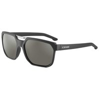 cebe-iron-polarized-sunglasses