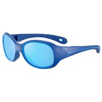 cebe-scalibur-sunglasses-junior