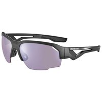 cebe-hilldrop-with-interchangeable-lenses-sunglasses