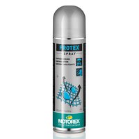 motorex-protex-spray-500ml
