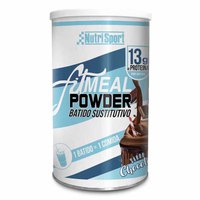 nutrisport-fit-meal-330gr-chocolate-powder