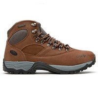 izas-cardiel-hiking-boots