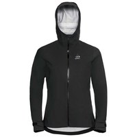 odlo-hardshell-aegis-2.5l-wp-jacket