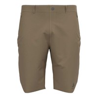 odlo-pantalons-curts-short-conversion