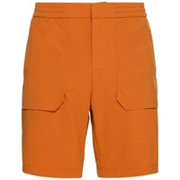 odlo-pantalones-cortos-short-halden