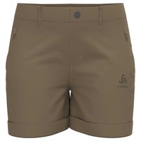 odlo-shorts-byxor-conversion