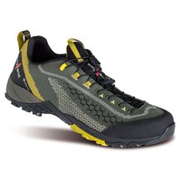 kayland-alpha-knit-goretex-hiking-shoes