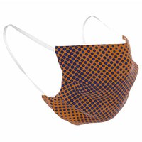 bioracer-autumn-dots-schutzmaske