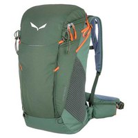 salewa-alp-trainer-25l-rucksack