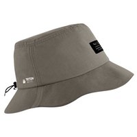 salewa-sombrero-fanes-2-brimmed