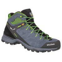 salewa-alp-mate-mid-wp-mountaineering-boots