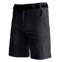 joluvi-shorts-soft4berm