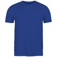 joluvi-t-shirt-a-manches-courtes-combed-cotton