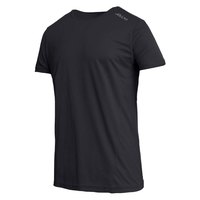 joluvi-runplex-kurzarm-t-shirt