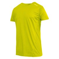joluvi-runplex-kurzarm-t-shirt